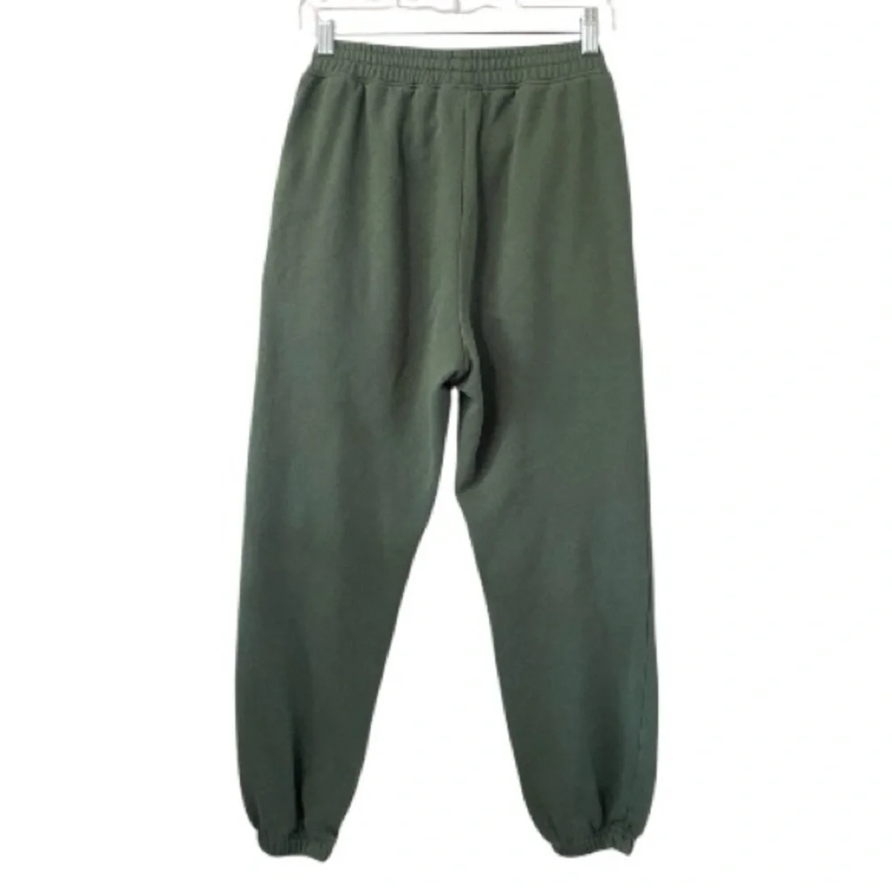 The North Face Men's Half  Dome Sweatpants